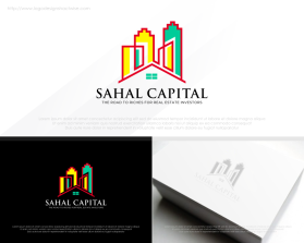 sahalcapital.com entry by yeLenNa