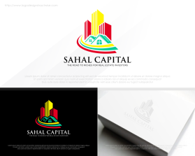 sahalcapital.com entry by yeLenNa