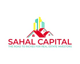 sahalcapital.com entry by AaronEthan