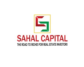 sahalcapital.com entry by Fahri09