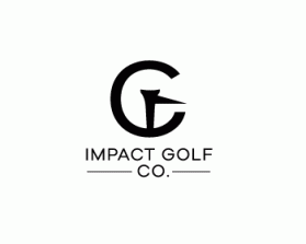 IMPACT GOLF CO. entry by kbcorbin
