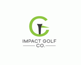 IMPACT GOLF CO. entry by kbcorbin