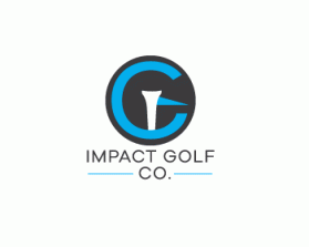 IMPACT GOLF CO. entry by kbcorbin