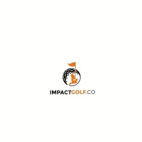 IMPACT GOLF CO. entry by Niyiart