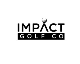 IMPACT GOLF CO. entry by badluck1
