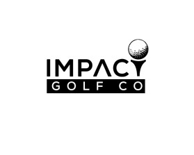 IMPACT GOLF CO. entry by badluck1