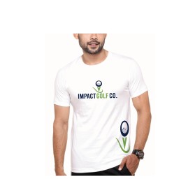 IMPACT GOLF CO. entry by Shark Attack