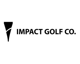 IMPACT GOLF CO. entry by TakakuHoshi