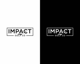 IMPACT GOLF CO. entry by rohmadhani