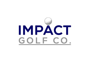IMPACT GOLF CO. entry by badluck1