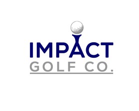 IMPACT GOLF CO. entry by badluck1