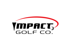 IMPACT GOLF CO. entry by kuja76