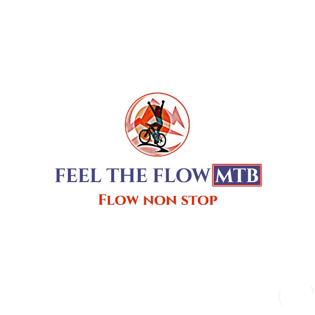 Logo Design entry 2078262 submitted by Ankitjyoti