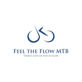 Feel the Flow MTB entry by rizall