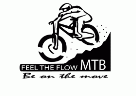 Feel the Flow MTB entry by Ekki2019i