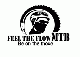 Feel the Flow MTB entry by Ekki2019i