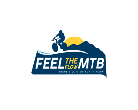 Feel the Flow MTB entry by kevinfelix