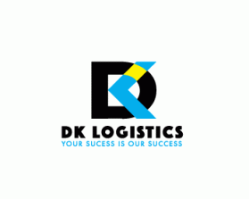 DK Logistics  entry by kbcorbin