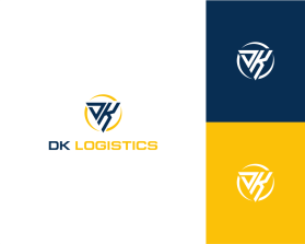 DK Logistics  entry by Yox
