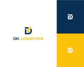 DK Logistics  entry by Yox