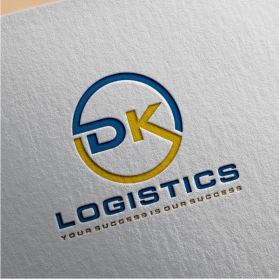DK Logistics  entry by jannatan
