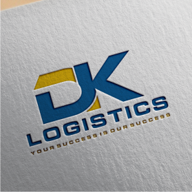 DK Logistics  entry by jannatan