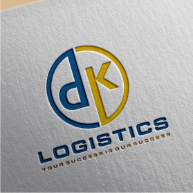 DK Logistics  entry by jannatan