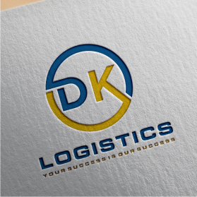 DK Logistics  entry by jannatan