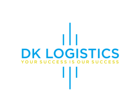 DK Logistics  entry by pepep