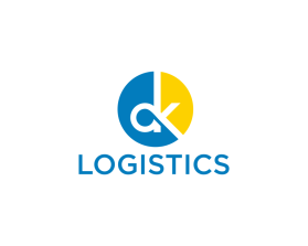 DK Logistics  entry by pepep