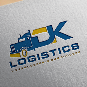 DK Logistics  entry by jannatan