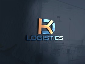 DK Logistics  entry by Design Rock