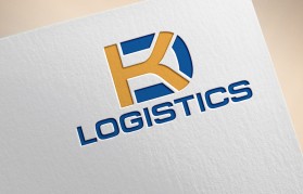 DK Logistics  entry by Design Rock