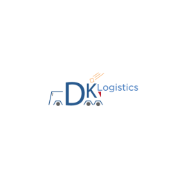 DK Logistics  entry by Jahh
