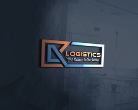 DK Logistics  entry by Bintanglaut27
