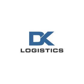 DK Logistics  entry by hollow123