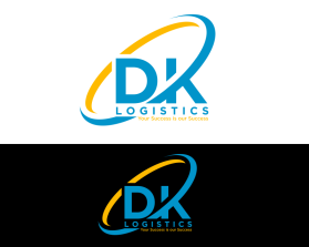 DK Logistics  entry by sella