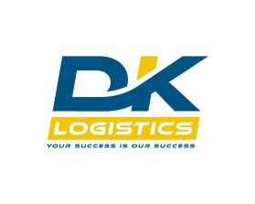 DK Logistics  entry by dibbofficial