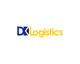 DK Logistics  entry by Kaot