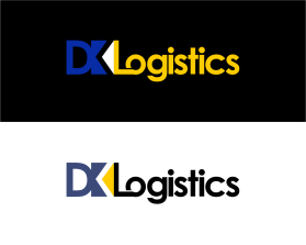 DK Logistics  entry by Kaot