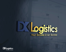 DK Logistics  entry by Kaot