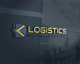 DK Logistics  entry by sofiullahsaif