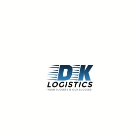 DK Logistics  entry by Niyiart