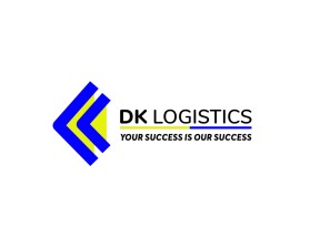DK Logistics  entry by singgihnawa