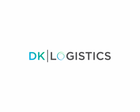 DK Logistics  entry by rohmadhani