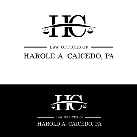 Law Offices of Harold A. Caicedo, PA entry by far3L