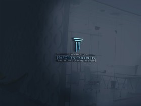 Law Offices of Harold A. Caicedo, PA entry by zaforiqbal87