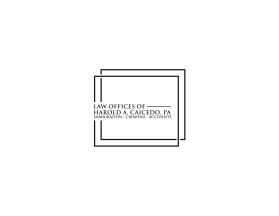 Law Offices of Harold A. Caicedo, PA entry by r_viqo