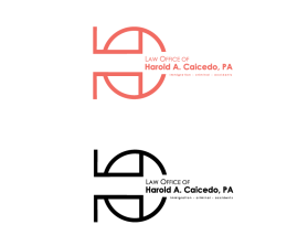 Law Offices of Harold A. Caicedo, PA entry by kevinfelix