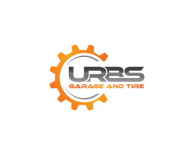 Urbs Garage and Tire entry by Flordeliz Jorolan